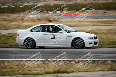 media/Jan-20-2024-Speed Ventures (Sat) [[354b94a13e]]/Purple Group/Session 2 (Turn 11)/